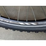детски велосипед TARANTULA KIDS SPORT 20 цола SHIMANO NEXUS детски велосипед TARANTULA KIDS SPORT 20 цола SHIMANO NEXUS
